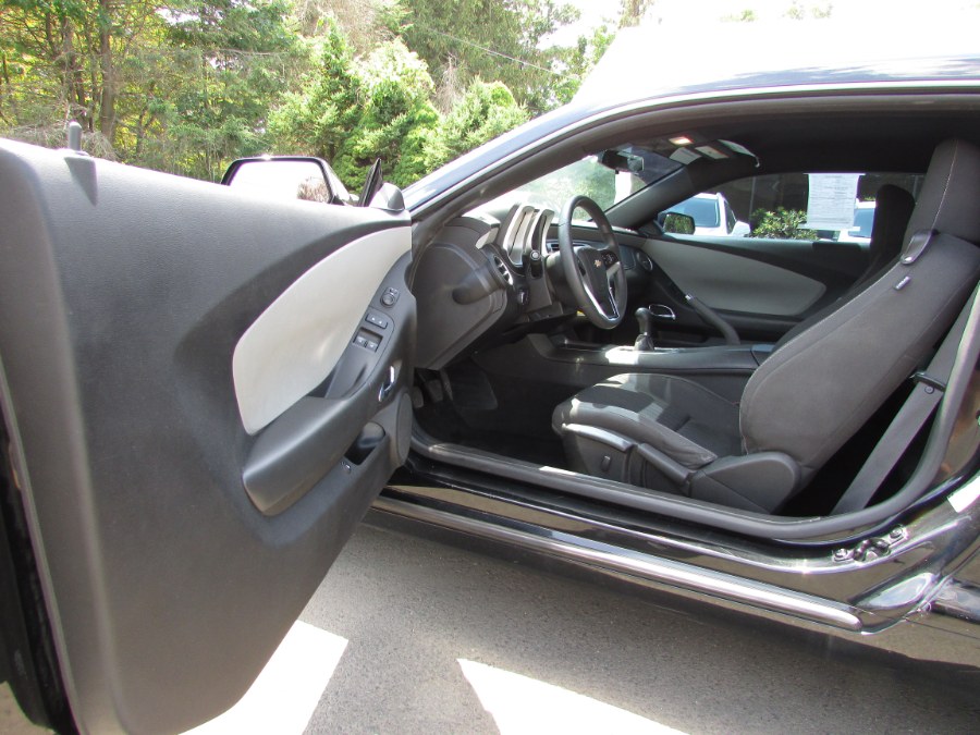 2013 Chevrolet Camaro 2dr Cpe LS w/1LS, available for sale in East Windsor, Connecticut | United Auto Sales of E Windsor, Inc. East Windsor, Connecticut 2013 Chevrolet Camaro 2dr Cpe LS w/1LS, available for sale in East Windsor, Connecticut | United Auto Sales of E Windsor, Inc. East Windsor, Connecticut