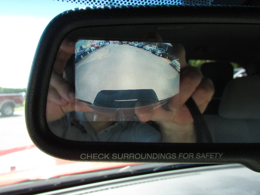 Used Toyota Tacoma 2WD Access I4 AT (Natl) 2011 | United Auto Sales of E Windsor, Inc. East Windsor, Connecticut Used Toyota Tacoma 2WD Access I4 AT (Natl) 2011 | United Auto Sales of E Windsor, Inc. East Windsor, Connecticut