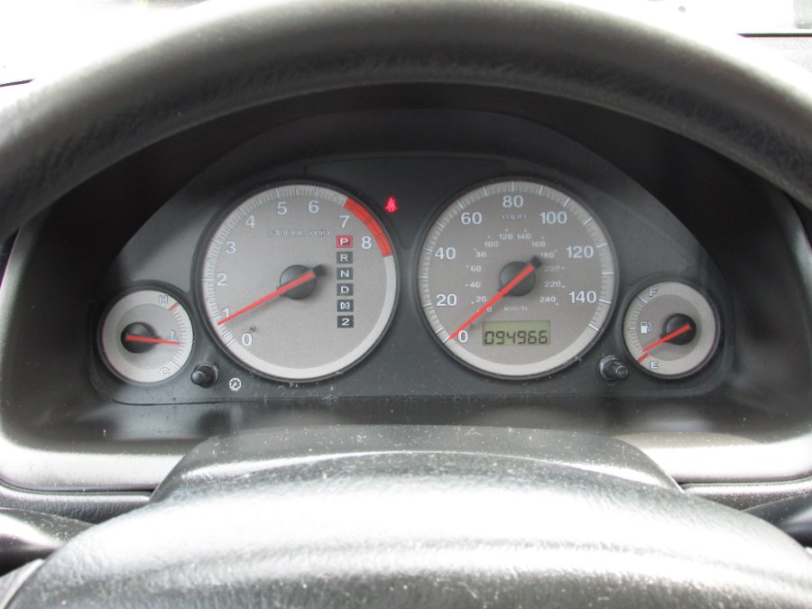 Used Honda Civic 2dr Cpe LX Auto 2002 | United Auto Sales of E Windsor, Inc. East Windsor, Connecticut Used Honda Civic 2dr Cpe LX Auto 2002 | United Auto Sales of E Windsor, Inc. East Windsor, Connecticut
