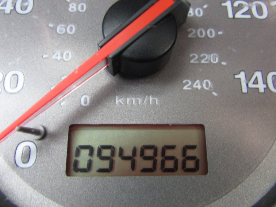 Used Honda Civic 2dr Cpe LX Auto 2002 | United Auto Sales of E Windsor, Inc. East Windsor, Connecticut Used Honda Civic 2dr Cpe LX Auto 2002 | United Auto Sales of E Windsor, Inc. East Windsor, Connecticut