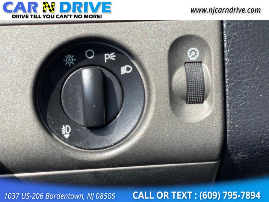 Used Ford F-150 Lariat SuperCrew 6.5-ft Box 4WD 2006 | Car N Drive. Bordentown, New Jersey Used Ford F-150 Lariat SuperCrew 6.5-ft Box 4WD 2006 | Car N Drive. Bordentown, New Jersey