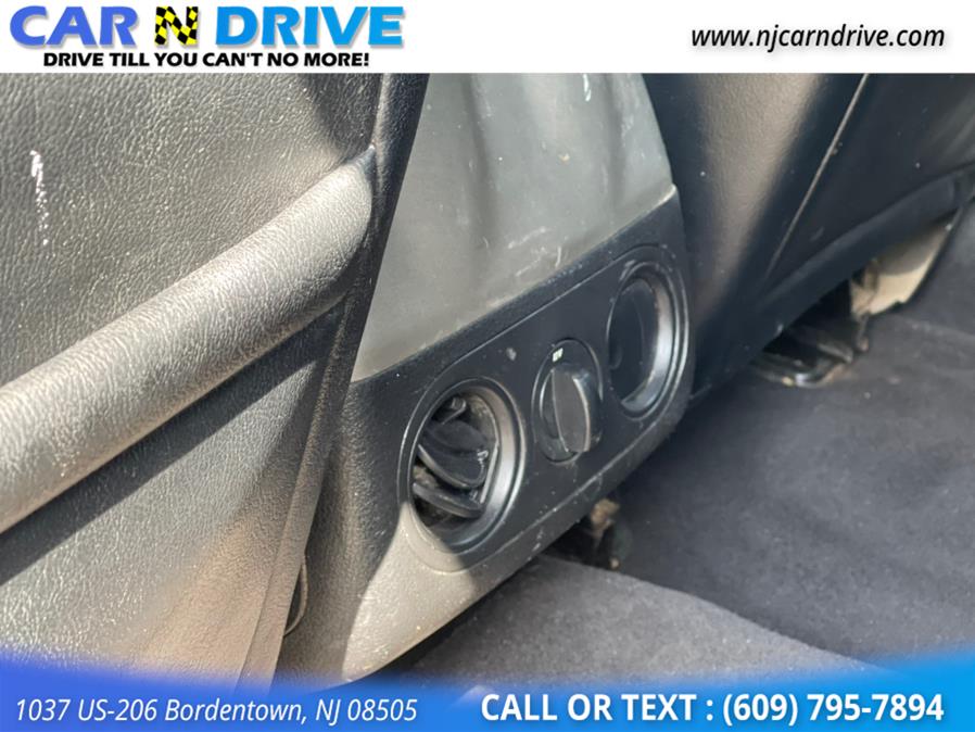 Used Ford F-150 Lariat SuperCrew 6.5-ft Box 4WD 2006 | Car N Drive. Bordentown, New Jersey Used Ford F-150 Lariat SuperCrew 6.5-ft Box 4WD 2006 | Car N Drive. Bordentown, New Jersey