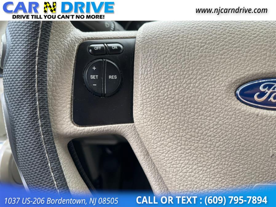 Used Ford Explorer XLS 4.0L 4WD 2006 | Car N Drive. Bordentown, New Jersey Used Ford Explorer XLS 4.0L 4WD 2006 | Car N Drive. Bordentown, New Jersey