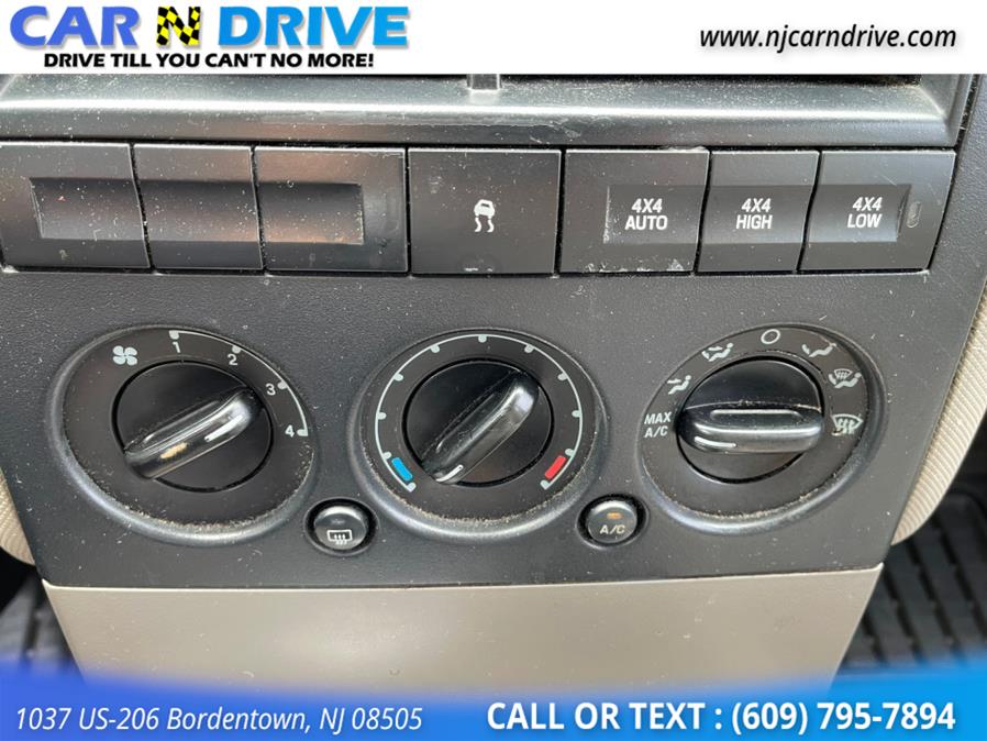 Used Ford Explorer XLS 4.0L 4WD 2006 | Car N Drive. Bordentown, New Jersey Used Ford Explorer XLS 4.0L 4WD 2006 | Car N Drive. Bordentown, New Jersey