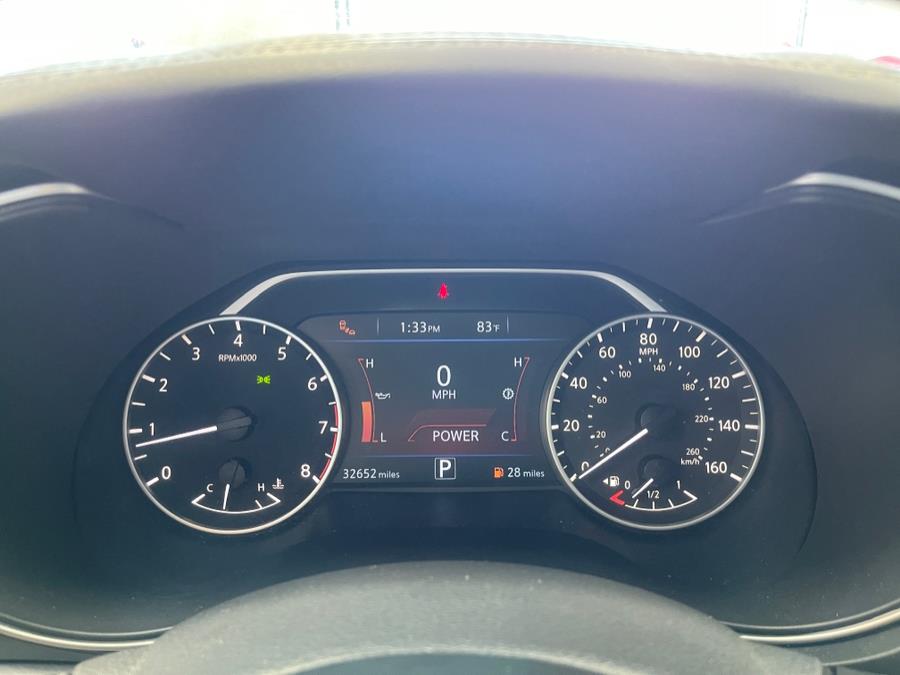 2017 Nissan Maxima SV 3.5L, available for sale in Inwood, New York | 5 Towns Drive. Inwood, New York 2017 Nissan Maxima SV 3.5L, available for sale in Inwood, New York | 5 Towns Drive. Inwood, New York