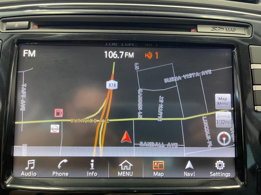 2017 Nissan Maxima SV 3.5L, available for sale in Inwood, New York | 5 Towns Drive. Inwood, New York 2017 Nissan Maxima SV 3.5L, available for sale in Inwood, New York | 5 Towns Drive. Inwood, New York