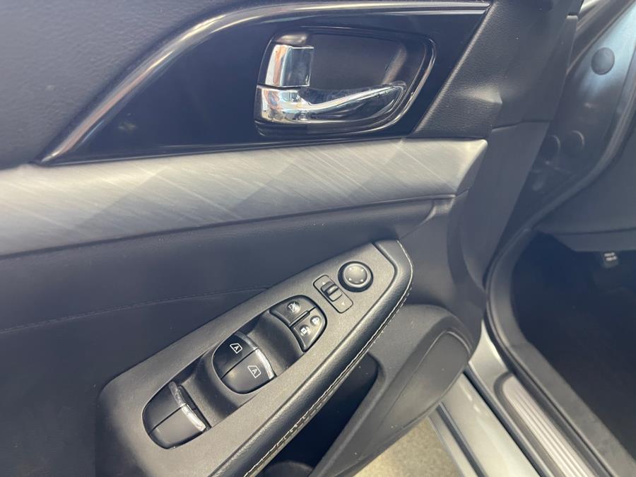 2017 Nissan Maxima SV 3.5L, available for sale in Inwood, New York | 5 Towns Drive. Inwood, New York 2017 Nissan Maxima SV 3.5L, available for sale in Inwood, New York | 5 Towns Drive. Inwood, New York