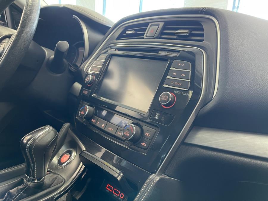 2017 Nissan Maxima SV 3.5L, available for sale in Inwood, New York | 5 Towns Drive. Inwood, New York 2017 Nissan Maxima SV 3.5L, available for sale in Inwood, New York | 5 Towns Drive. Inwood, New York