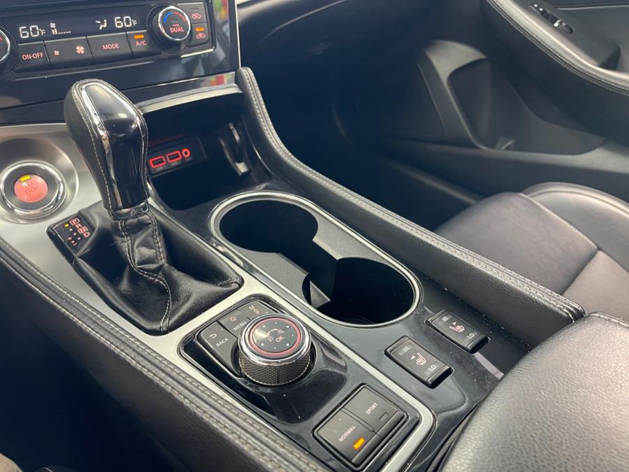2017 Nissan Maxima SV 3.5L, available for sale in Inwood, New York | 5 Towns Drive. Inwood, New York 2017 Nissan Maxima SV 3.5L, available for sale in Inwood, New York | 5 Towns Drive. Inwood, New York