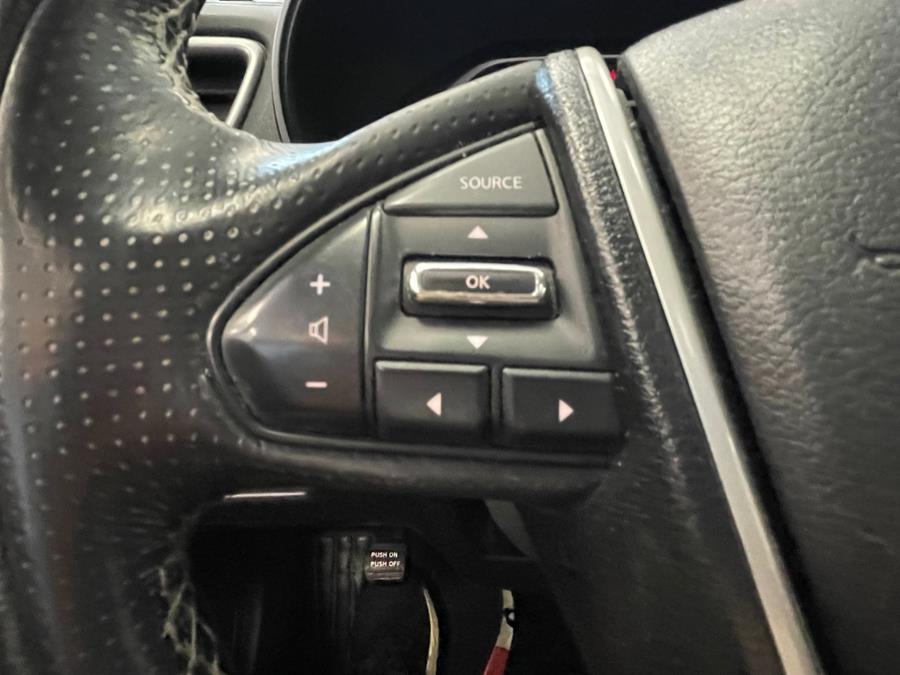 2017 Nissan Maxima SV 3.5L, available for sale in Inwood, New York | 5 Towns Drive. Inwood, New York 2017 Nissan Maxima SV 3.5L, available for sale in Inwood, New York | 5 Towns Drive. Inwood, New York
