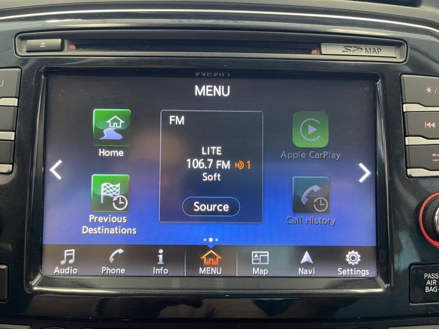 2017 Nissan Maxima SV 3.5L, available for sale in Inwood, New York | 5 Towns Drive. Inwood, New York 2017 Nissan Maxima SV 3.5L, available for sale in Inwood, New York | 5 Towns Drive. Inwood, New York