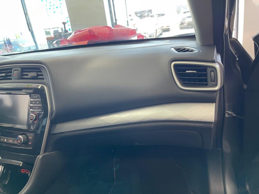2017 Nissan Maxima SV 3.5L, available for sale in Inwood, New York | 5 Towns Drive. Inwood, New York 2017 Nissan Maxima SV 3.5L, available for sale in Inwood, New York | 5 Towns Drive. Inwood, New York