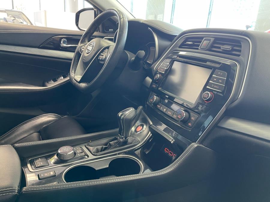 2017 Nissan Maxima SV 3.5L, available for sale in Inwood, New York | 5 Towns Drive. Inwood, New York 2017 Nissan Maxima SV 3.5L, available for sale in Inwood, New York | 5 Towns Drive. Inwood, New York
