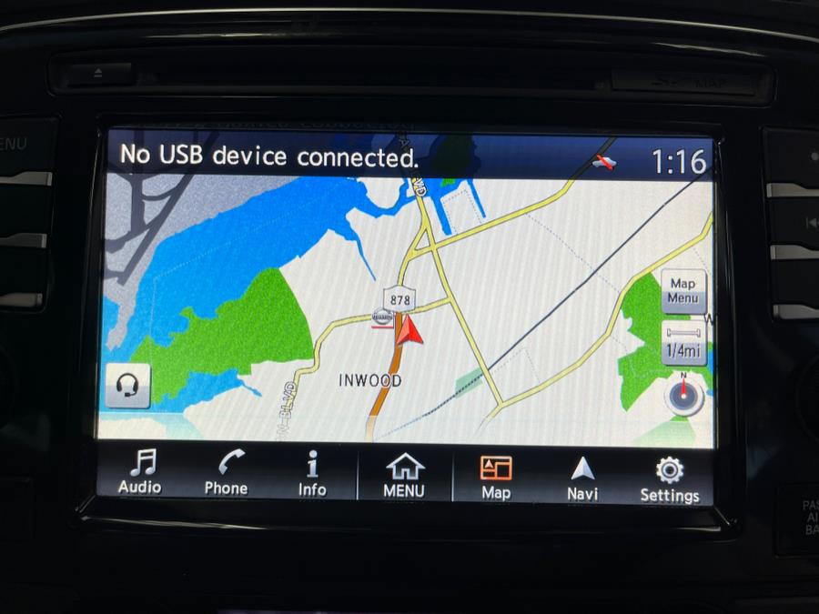 Used Nissan Maxima 4dr Sdn 3.5 Platinum 2016 | 5 Towns Drive. Inwood, New York Used Nissan Maxima 4dr Sdn 3.5 Platinum 2016 | 5 Towns Drive. Inwood, New York