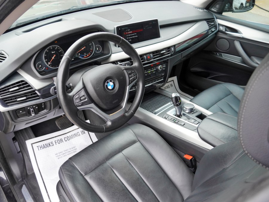 Used BMW X5 xDrive35i Xline Package 2018 | Auto Expo Ent Inc.. Great Neck, New York Used BMW X5 xDrive35i Xline Package 2018 | Auto Expo Ent Inc.. Great Neck, New York