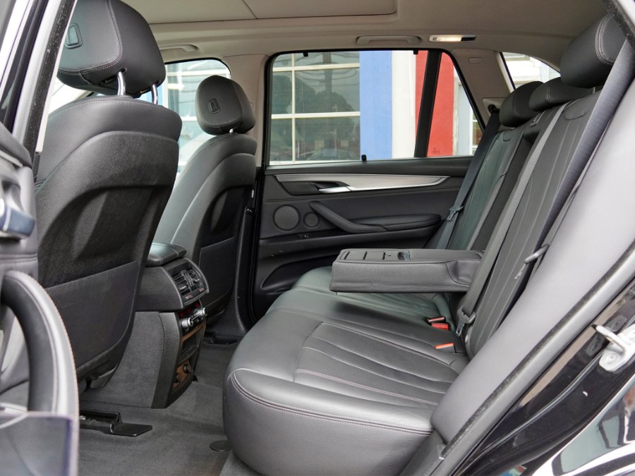 Used BMW X5 xDrive35i Xline Package 2018 | Auto Expo Ent Inc.. Great Neck, New York Used BMW X5 xDrive35i Xline Package 2018 | Auto Expo Ent Inc.. Great Neck, New York