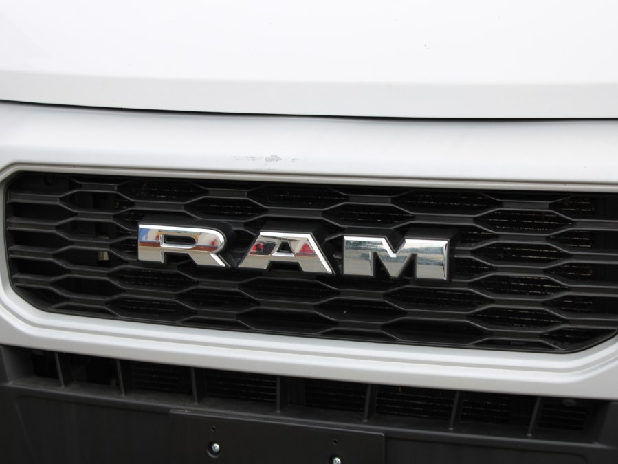 Used Ram Promaster 1500  2020 | Auto Expo Ent Inc.. Great Neck, New York