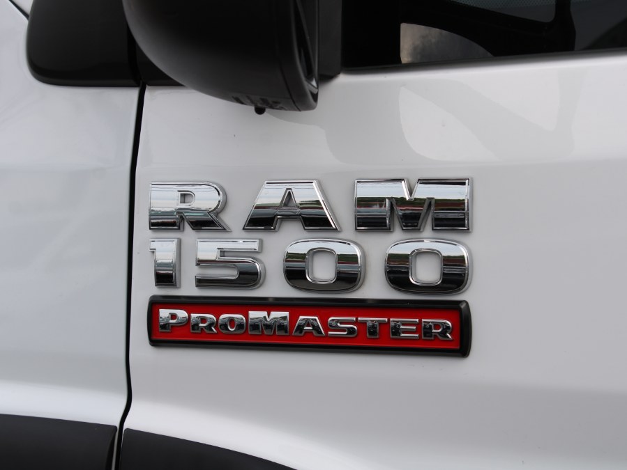 Used Ram Promaster 1500 2020 | Auto Expo Ent Inc.. Great Neck, New York Used Ram Promaster 1500 2020 | Auto Expo Ent Inc.. Great Neck, New York
