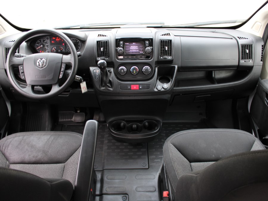 Used Ram Promaster 1500 2020 | Auto Expo Ent Inc.. Great Neck, New York Used Ram Promaster 1500 2020 | Auto Expo Ent Inc.. Great Neck, New York