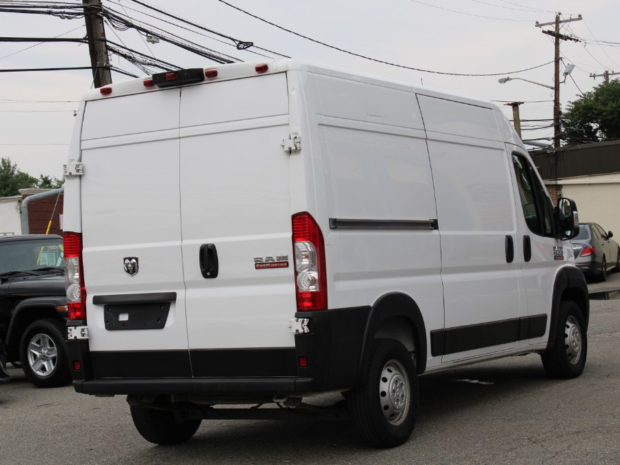 Used Ram Promaster 1500 2020 | Auto Expo Ent Inc.. Great Neck, New York Used Ram Promaster 1500 2020 | Auto Expo Ent Inc.. Great Neck, New York