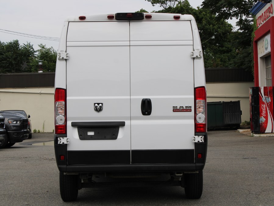 Used Ram Promaster 1500 2020 | Auto Expo Ent Inc.. Great Neck, New York Used Ram Promaster 1500 2020 | Auto Expo Ent Inc.. Great Neck, New York