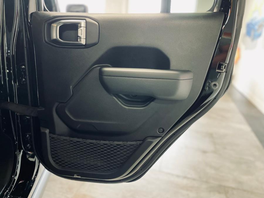 Used Jeep Wrangler Rubicon Unlimited Rubicon 4x4 2022 | Jamaica 26 Motors. Hollis, New York Used Jeep Wrangler Rubicon Unlimited Rubicon 4x4 2022 | Jamaica 26 Motors. Hollis, New York