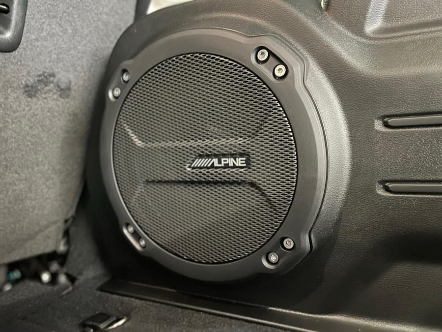 Used Jeep Wrangler Rubicon Unlimited Rubicon 4x4 2022 | Jamaica 26 Motors. Hollis, New York Used Jeep Wrangler Rubicon Unlimited Rubicon 4x4 2022 | Jamaica 26 Motors. Hollis, New York
