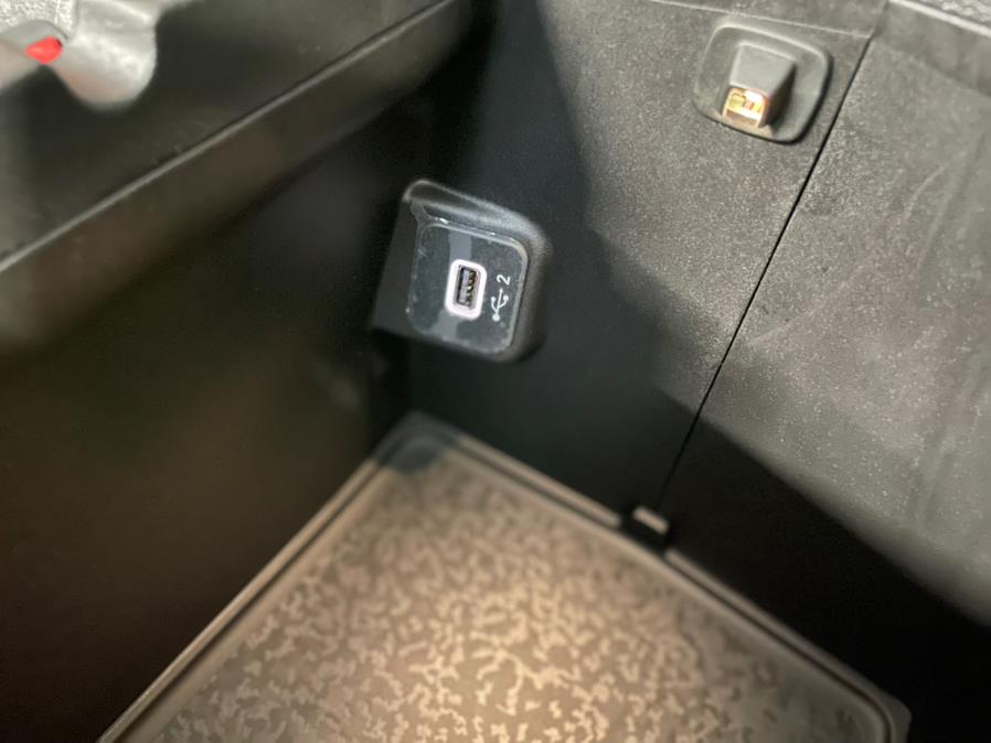 Used Jeep Wrangler Rubicon Unlimited Rubicon 4x4 2022 | Jamaica 26 Motors. Hollis, New York Used Jeep Wrangler Rubicon Unlimited Rubicon 4x4 2022 | Jamaica 26 Motors. Hollis, New York