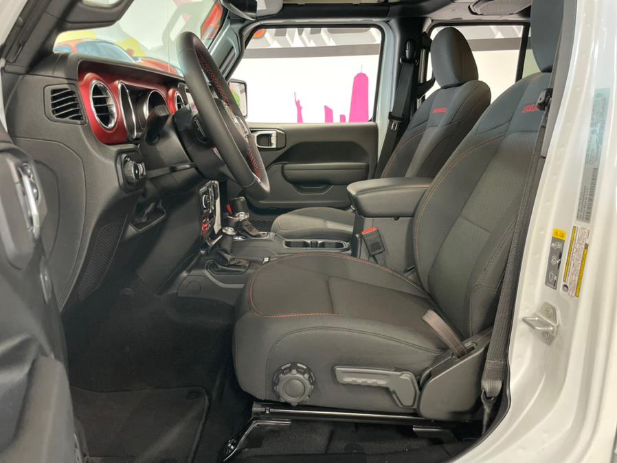 Used Jeep Wrangler Rubicon Unlimited Rubicon 4x4 2022 | Jamaica 26 Motors. Hollis, New York Used Jeep Wrangler Rubicon Unlimited Rubicon 4x4 2022 | Jamaica 26 Motors. Hollis, New York