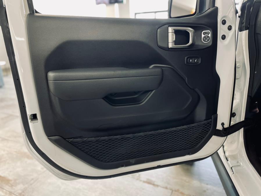 Used Jeep Wrangler Rubicon Unlimited Rubicon 4x4 2022 | Jamaica 26 Motors. Hollis, New York Used Jeep Wrangler Rubicon Unlimited Rubicon 4x4 2022 | Jamaica 26 Motors. Hollis, New York