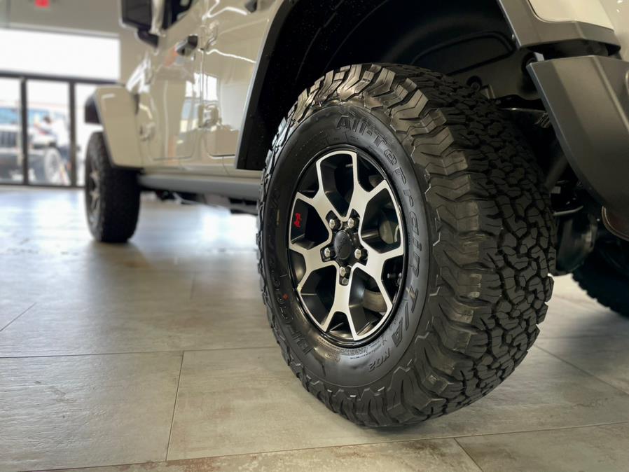Used Jeep Wrangler Rubicon Unlimited Rubicon 4x4 2022 | Jamaica 26 Motors. Hollis, New York Used Jeep Wrangler Rubicon Unlimited Rubicon 4x4 2022 | Jamaica 26 Motors. Hollis, New York