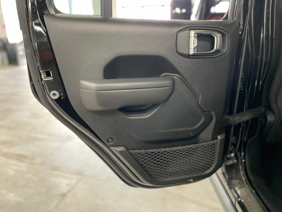 Used Jeep Wrangler Rubicon Unlimited Rubicon 4x4 2022 | Jamaica 26 Motors. Hollis, New York Used Jeep Wrangler Rubicon Unlimited Rubicon 4x4 2022 | Jamaica 26 Motors. Hollis, New York