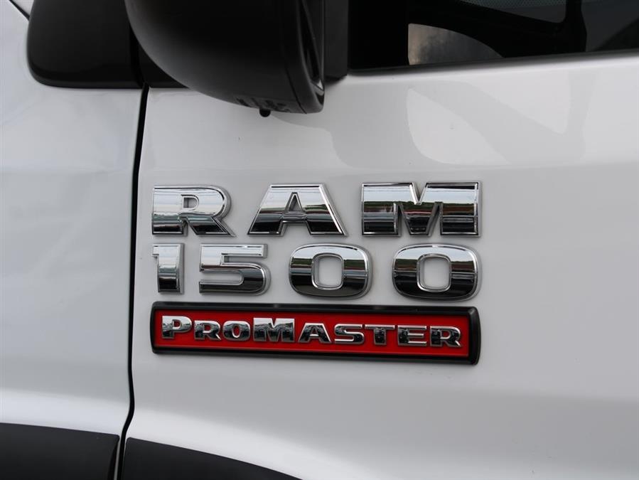 Used Ram Promaster 1500  2020 | Auto Expo. Great Neck, New York