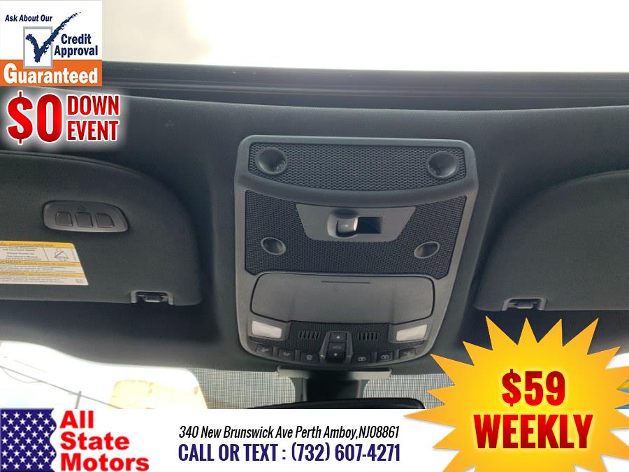 Used Ford F-150 4WD SuperCrew 145" Platinum 2016 | All State Motor Inc. Perth Amboy, New Jersey Used Ford F-150 4WD SuperCrew 145" Platinum 2016 | All State Motor Inc. Perth Amboy, New Jersey