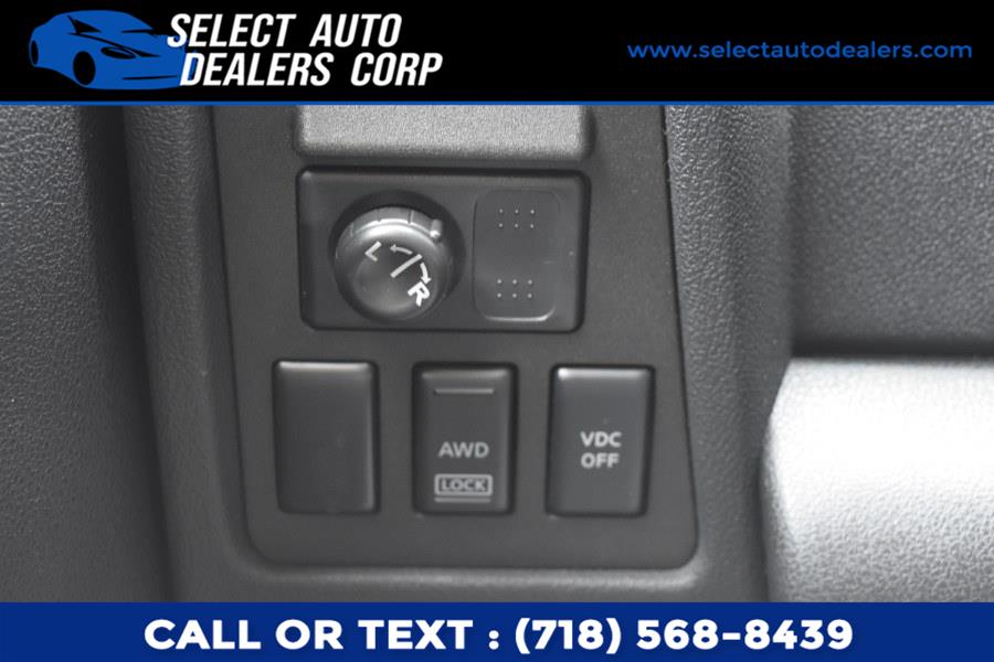 2009 Nissan Rogue AWD 4dr S, available for sale in Brooklyn, New York | Select Auto Dealers Corp. Brooklyn, New York 2009 Nissan Rogue AWD 4dr S, available for sale in Brooklyn, New York | Select Auto Dealers Corp. Brooklyn, New York