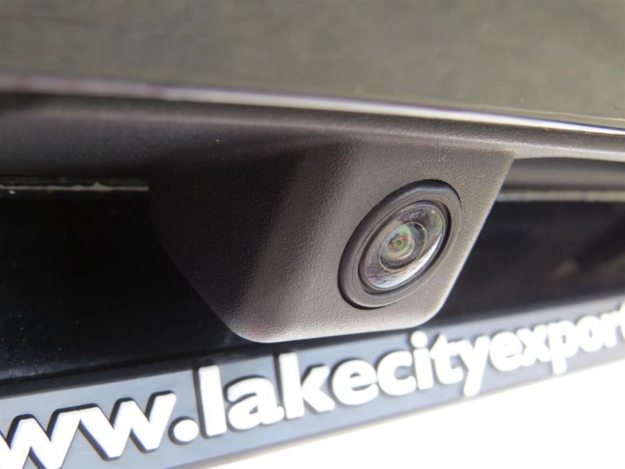 Used Chevrolet Equinox LS 4x4 4dr SUV w/1LS 2020 | Lake City Exports Inc. Auburn, Maine Used Chevrolet Equinox LS 4x4 4dr SUV w/1LS 2020 | Lake City Exports Inc. Auburn, Maine