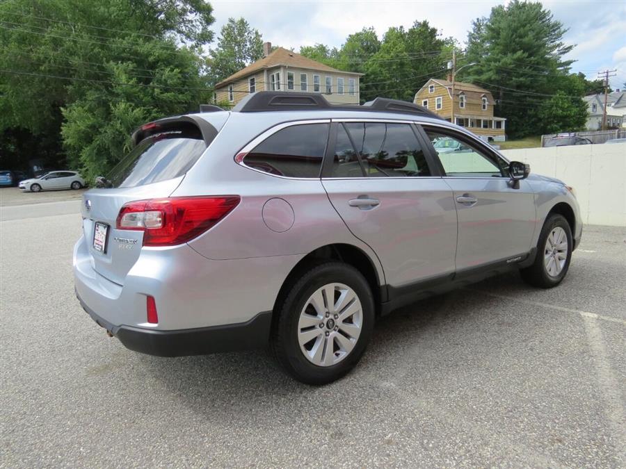 Used Subaru Outback 2.5i Premium AWD 4dr Wagon 2017 | Lake City Exports Inc. Auburn, Maine Used Subaru Outback 2.5i Premium AWD 4dr Wagon 2017 | Lake City Exports Inc. Auburn, Maine