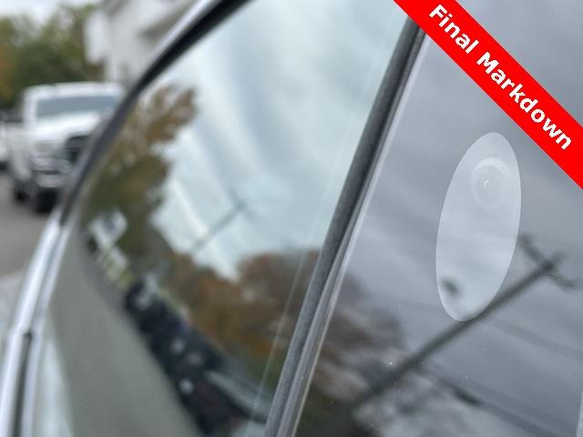 2018 Tesla Model s 75D, available for sale in Brookfield, Connecticut | Blasius Federal Road. Brookfield, Connecticut 2018 Tesla Model s 75D, available for sale in Brookfield, Connecticut | Blasius Federal Road. Brookfield, Connecticut