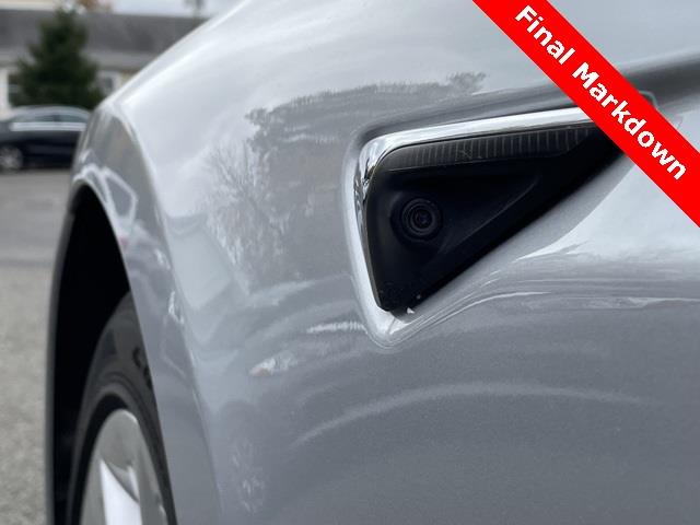 2018 Tesla Model s 75D, available for sale in Brookfield, Connecticut | Blasius Federal Road. Brookfield, Connecticut 2018 Tesla Model s 75D, available for sale in Brookfield, Connecticut | Blasius Federal Road. Brookfield, Connecticut