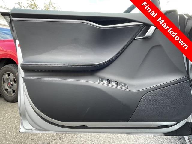 2018 Tesla Model s 75D, available for sale in Brookfield, Connecticut | Blasius Federal Road. Brookfield, Connecticut 2018 Tesla Model s 75D, available for sale in Brookfield, Connecticut | Blasius Federal Road. Brookfield, Connecticut