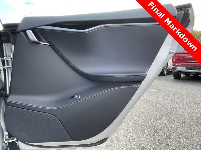 2018 Tesla Model s 75D, available for sale in Brookfield, Connecticut | Blasius Federal Road. Brookfield, Connecticut 2018 Tesla Model s 75D, available for sale in Brookfield, Connecticut | Blasius Federal Road. Brookfield, Connecticut