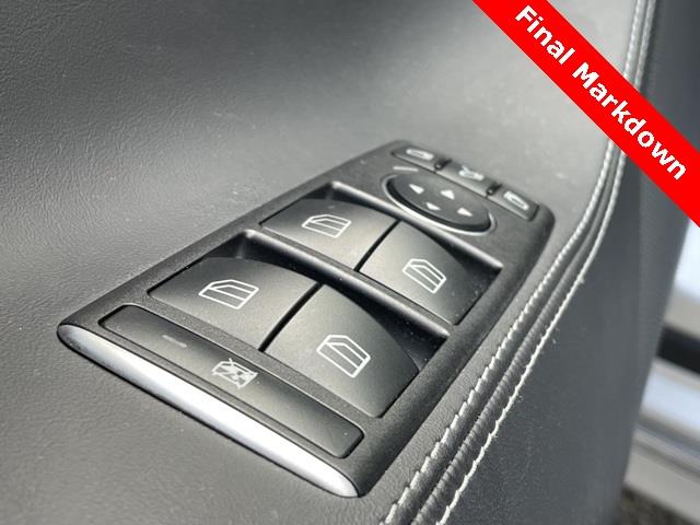 2018 Tesla Model s 75D, available for sale in Brookfield, Connecticut | Blasius Federal Road. Brookfield, Connecticut 2018 Tesla Model s 75D, available for sale in Brookfield, Connecticut | Blasius Federal Road. Brookfield, Connecticut