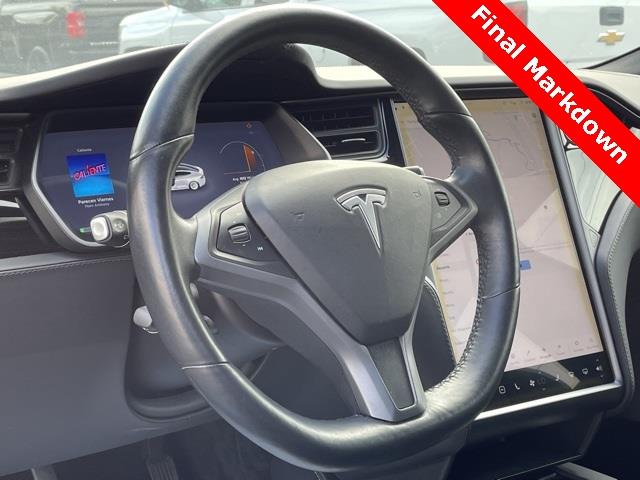 2018 Tesla Model s 75D, available for sale in Brookfield, Connecticut | Blasius Federal Road. Brookfield, Connecticut 2018 Tesla Model s 75D, available for sale in Brookfield, Connecticut | Blasius Federal Road. Brookfield, Connecticut