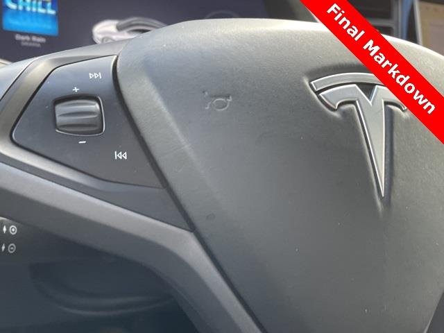 2018 Tesla Model s 75D, available for sale in Brookfield, Connecticut | Blasius Federal Road. Brookfield, Connecticut 2018 Tesla Model s 75D, available for sale in Brookfield, Connecticut | Blasius Federal Road. Brookfield, Connecticut