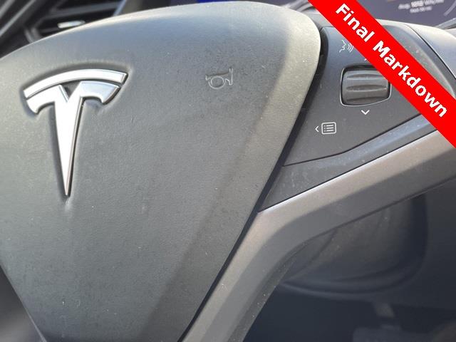 2018 Tesla Model s 75D, available for sale in Brookfield, Connecticut | Blasius Federal Road. Brookfield, Connecticut 2018 Tesla Model s 75D, available for sale in Brookfield, Connecticut | Blasius Federal Road. Brookfield, Connecticut