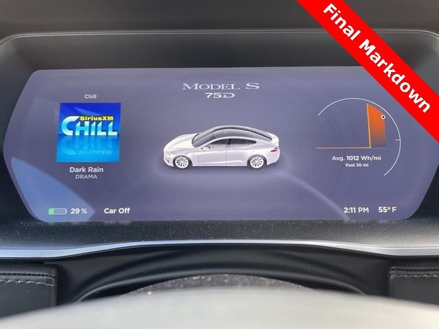 2018 Tesla Model s 75D, available for sale in Brookfield, Connecticut | Blasius Federal Road. Brookfield, Connecticut 2018 Tesla Model s 75D, available for sale in Brookfield, Connecticut | Blasius Federal Road. Brookfield, Connecticut