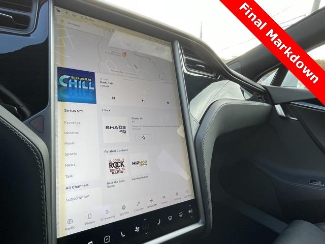 2018 Tesla Model s 75D, available for sale in Brookfield, Connecticut | Blasius Federal Road. Brookfield, Connecticut 2018 Tesla Model s 75D, available for sale in Brookfield, Connecticut | Blasius Federal Road. Brookfield, Connecticut