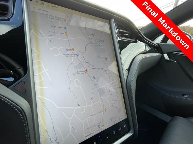 2018 Tesla Model s 75D, available for sale in Brookfield, Connecticut | Blasius Federal Road. Brookfield, Connecticut 2018 Tesla Model s 75D, available for sale in Brookfield, Connecticut | Blasius Federal Road. Brookfield, Connecticut