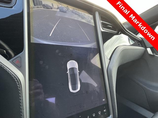 2018 Tesla Model s 75D, available for sale in Brookfield, Connecticut | Blasius Federal Road. Brookfield, Connecticut 2018 Tesla Model s 75D, available for sale in Brookfield, Connecticut | Blasius Federal Road. Brookfield, Connecticut
