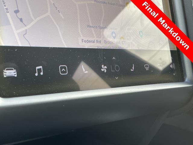 2018 Tesla Model s 75D, available for sale in Brookfield, Connecticut | Blasius Federal Road. Brookfield, Connecticut 2018 Tesla Model s 75D, available for sale in Brookfield, Connecticut | Blasius Federal Road. Brookfield, Connecticut